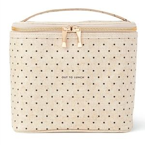 Kate Spade New York Out To Lunch Tote